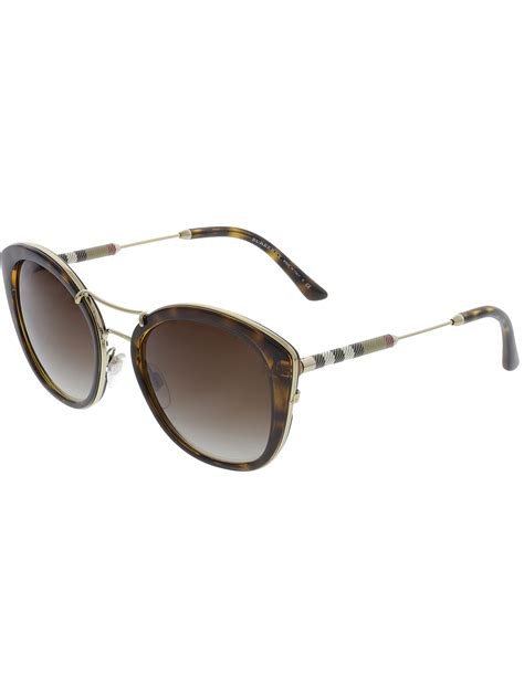 Burberry sunglasses on sale